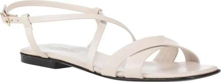 Baldinini Woman Sandals - Image 4