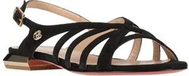 Baldinini Woman Sandals - Image 2