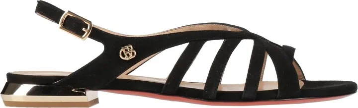 Baldinini Woman Sandals - Image 3