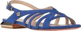 Baldinini Woman Sandals - Image 5