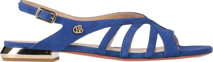 Baldinini Woman Sandals - Image 6