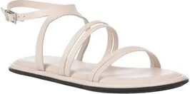 Baldinini Woman Sandals - Image 2