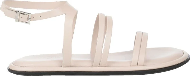 Baldinini Woman Sandals - Image 3