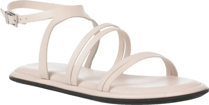 Baldinini Woman Sandals - Image 4