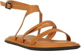 Baldinini Woman Sandals - Image 5