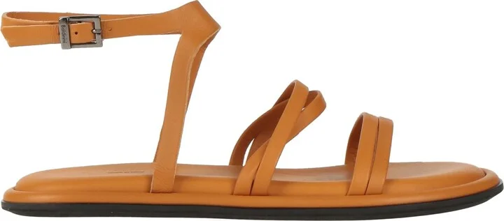 Baldinini Woman Sandals - Image 6