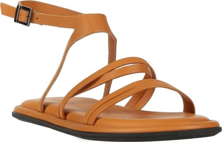 Baldinini Woman Sandals - Image 7