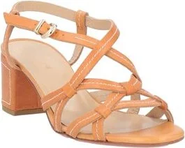 Baldinini Woman Sandals - Image 2