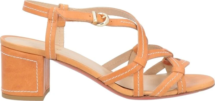 Baldinini Woman Sandals - Image 3