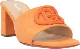 Baldinini Woman Sandals - Image 2
