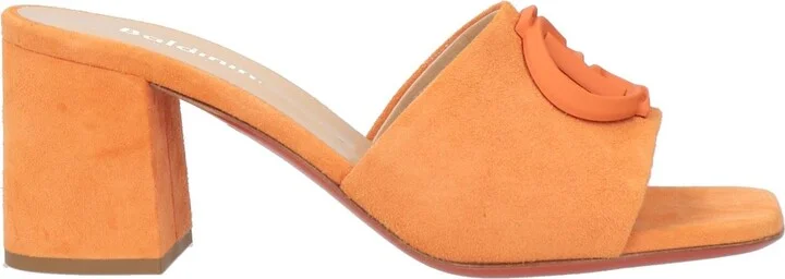Baldinini Woman Sandals - Image 3
