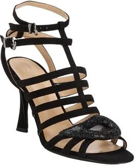 Baldinini Woman Sandals - Image 2
