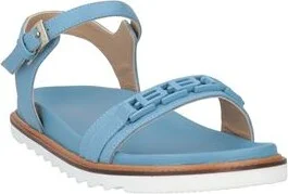 Baldinini Woman Sandals - Image 2