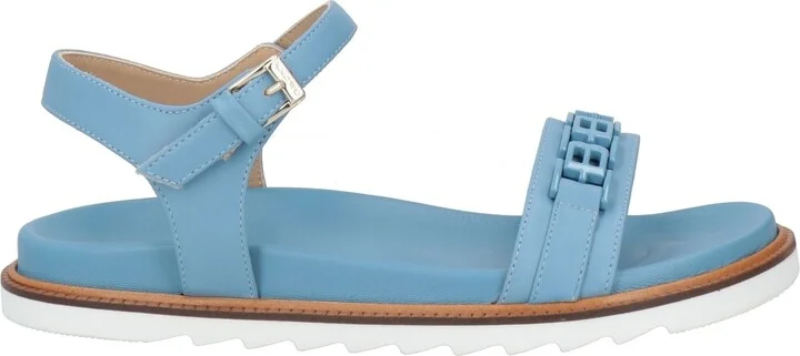 Baldinini Woman Sandals - Image 3