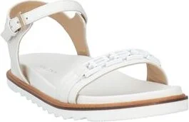Baldinini Woman Sandals - Image 5