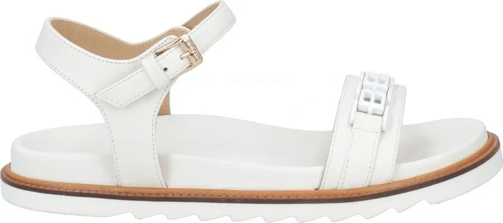 Baldinini Woman Sandals - Image 6