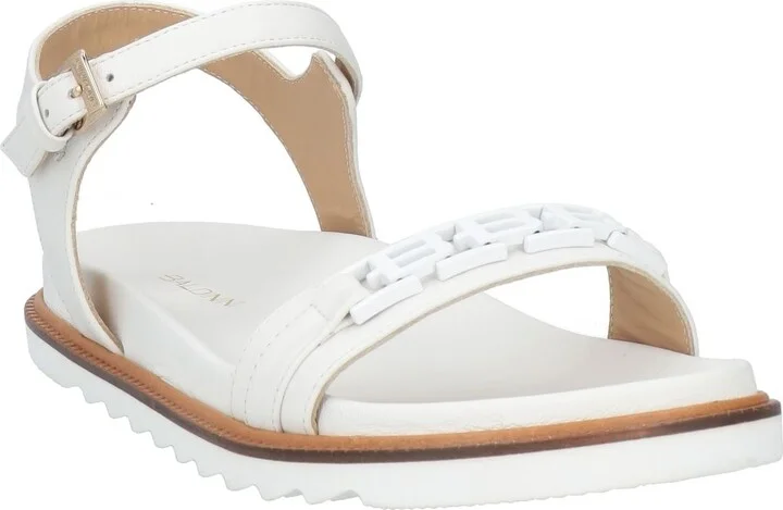 Baldinini Woman Sandals - Image 7