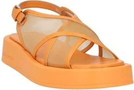 Baldinini Woman Sandals - Image 2