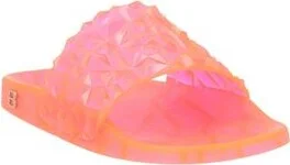 Baldinini Woman Sandals - Image 2