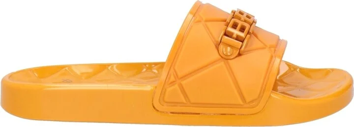 Baldinini Woman Sandals - Image 6