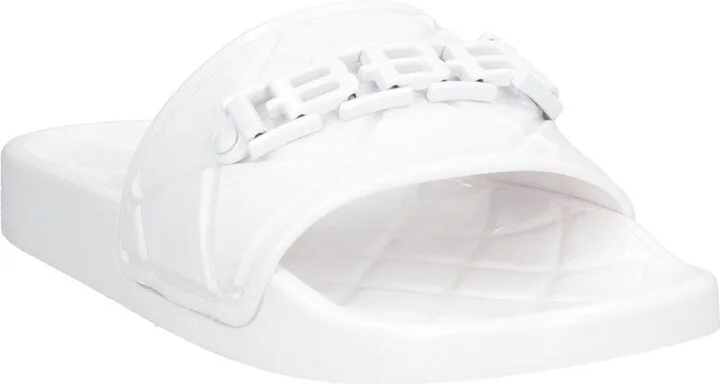 Baldinini Woman Sandals - Image 10