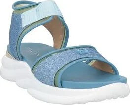 Baldinini Woman Sandals - Image 2