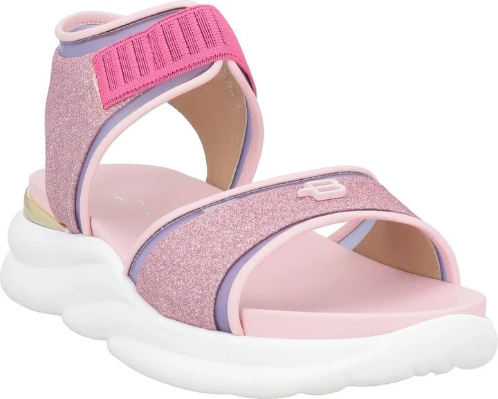 Baldinini Woman Sandals - Image 7