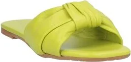 Baldinini Woman Sandals - Image 2