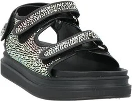 Baldinini Woman Sandals - Image 2