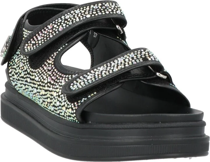 Baldinini Woman Sandals - Image 4