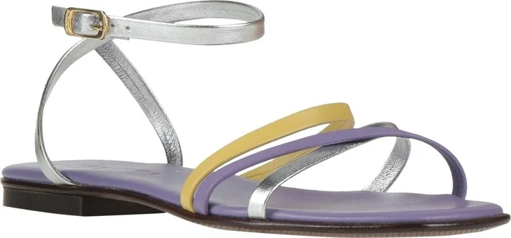 Baldinini Woman Sandals - Image 4
