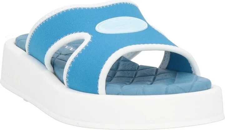 Baldinini Woman Sandals - Image 4