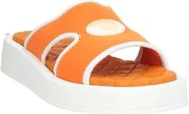 Baldinini Woman Sandals - Image 5