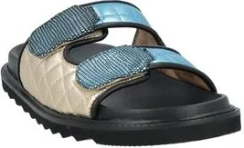 Baldinini Woman Sandals - Image 2