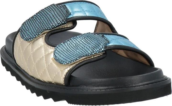 Baldinini Woman Sandals - Image 4