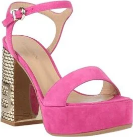 Baldinini Woman Sandals - Image 5