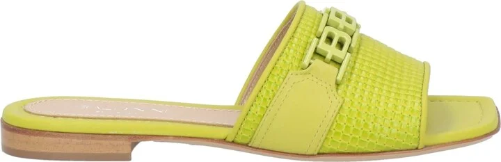 Baldinini Woman Sandals - Image 3