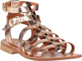 Baldinini Woman Sandals - Image 2