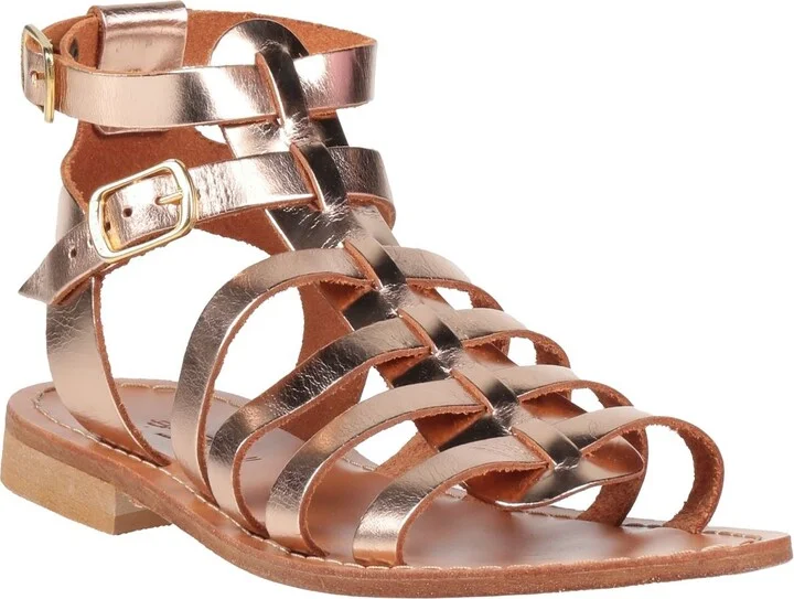 Baldinini Woman Sandals - Image 4