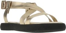 Baldinini Woman Sandals - Image 2