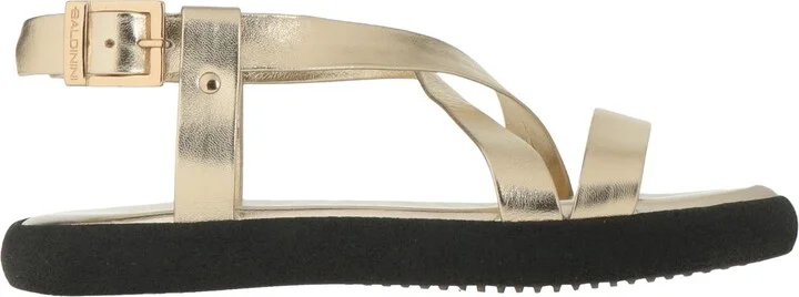 Baldinini Woman Sandals - Image 3