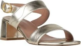 Baldinini Woman Sandals - Image 2