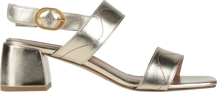 Baldinini Woman Sandals - Image 3
