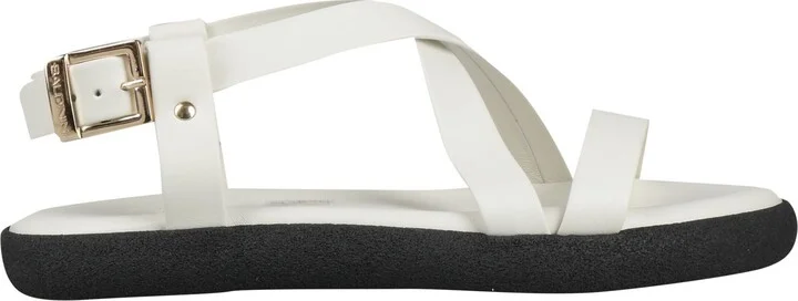 Baldinini Woman Sandals - Image 3