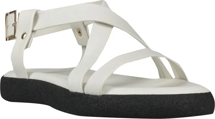 Baldinini Woman Sandals - Image 4