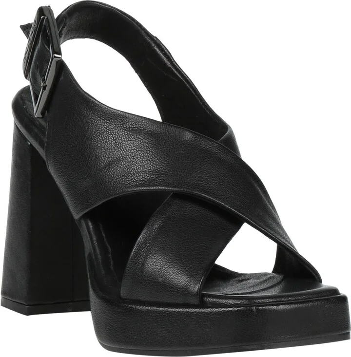 Baldinini Woman Sandals - Image 4