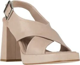 Baldinini Woman Sandals - Image 5