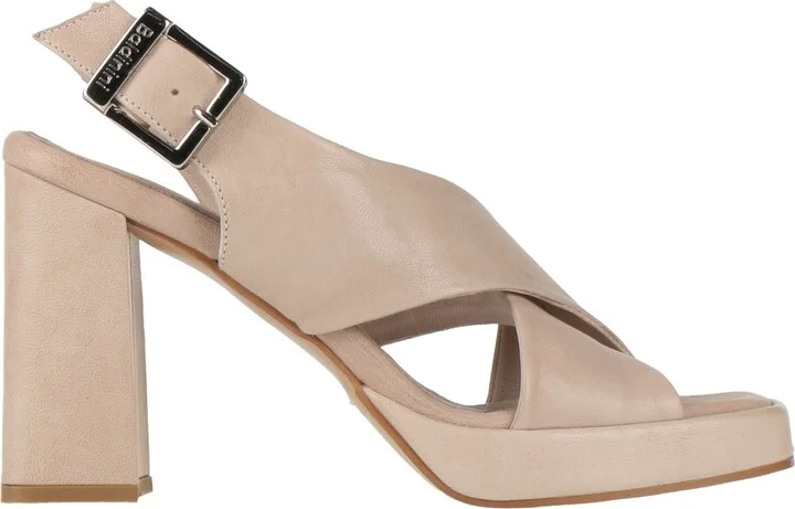 Baldinini Woman Sandals - Image 6