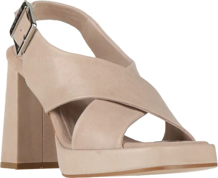 Baldinini Woman Sandals - Image 7