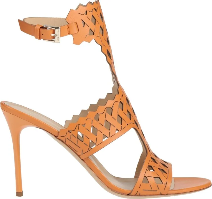 Baldinini Woman Sandals - Image 3